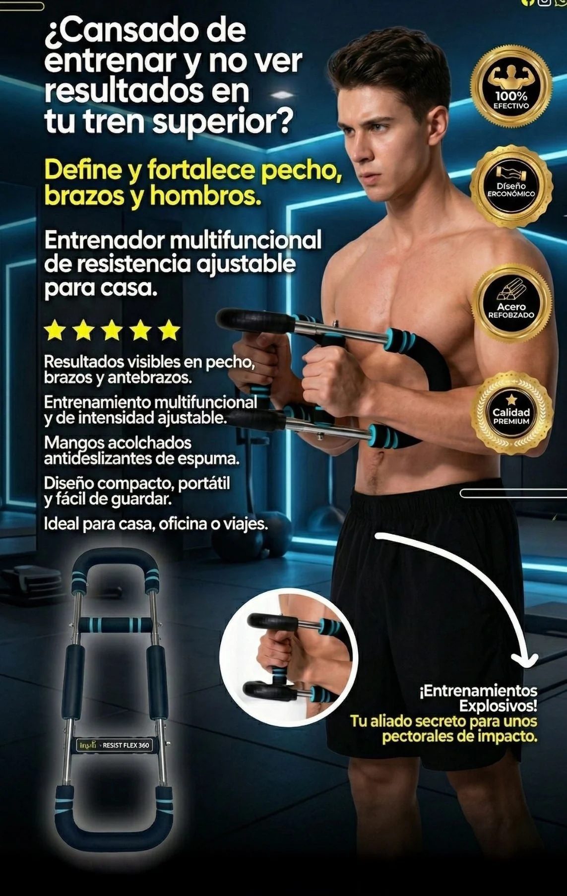 Imagen del producto 1