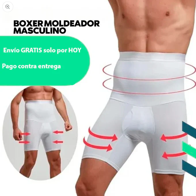 Imagen del producto 4