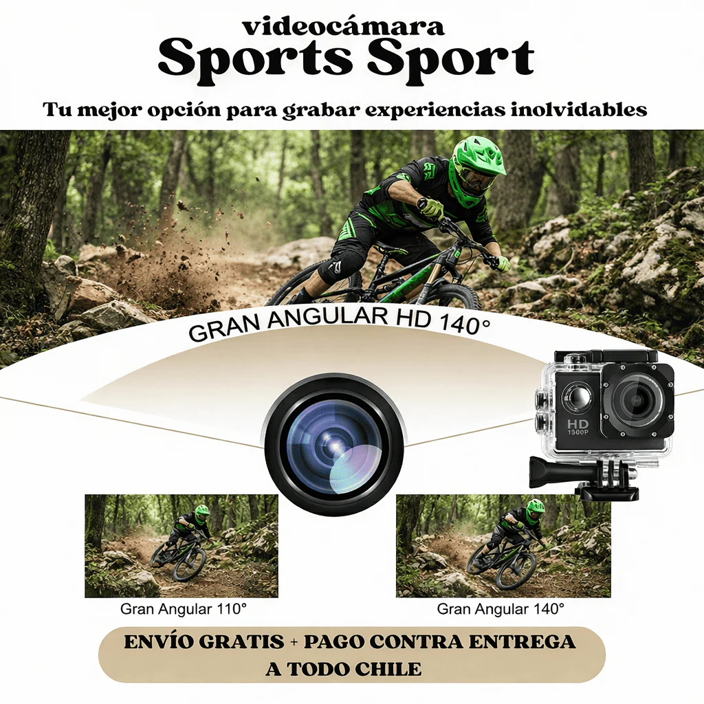 Imagen del producto 2