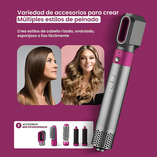 Imagen del producto 2