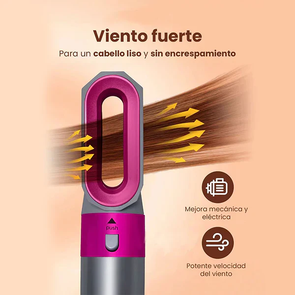 Imagen del producto 3
