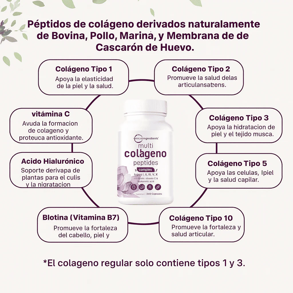Imagen del producto 2