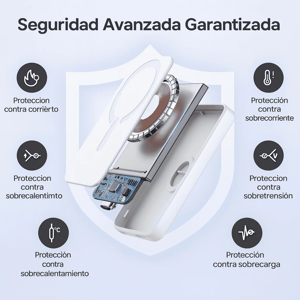 Imagen del producto 3