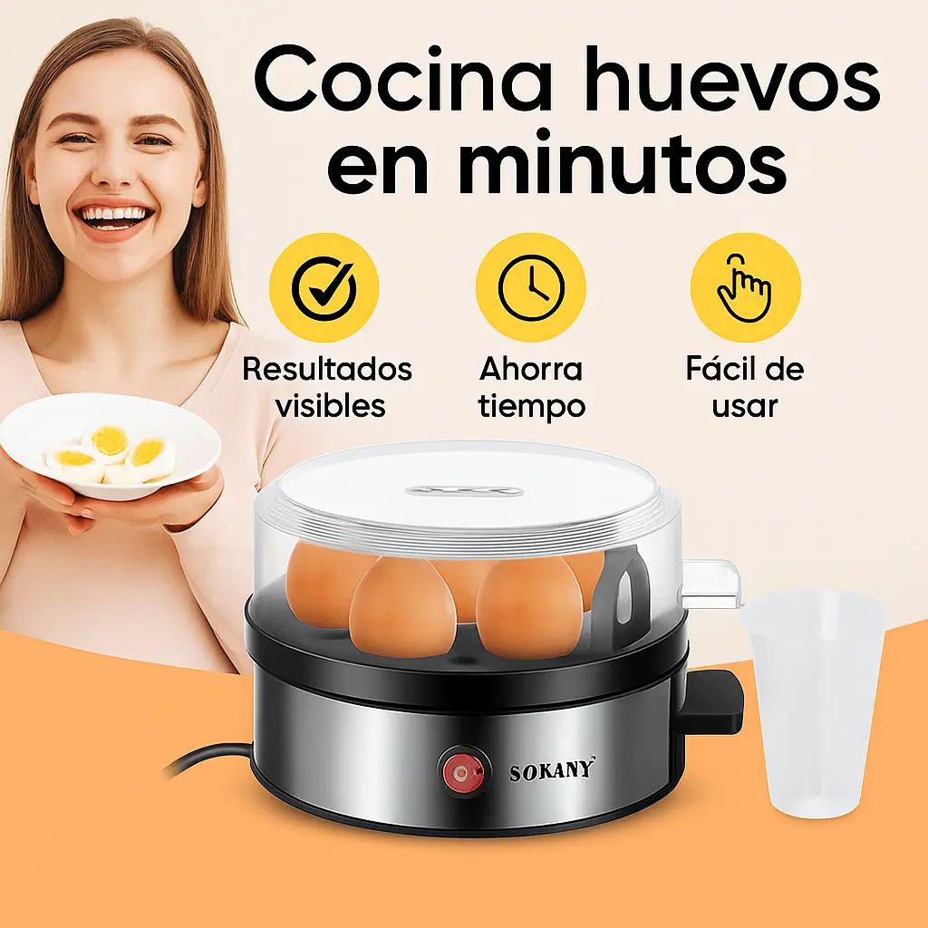 Imagen del producto 4