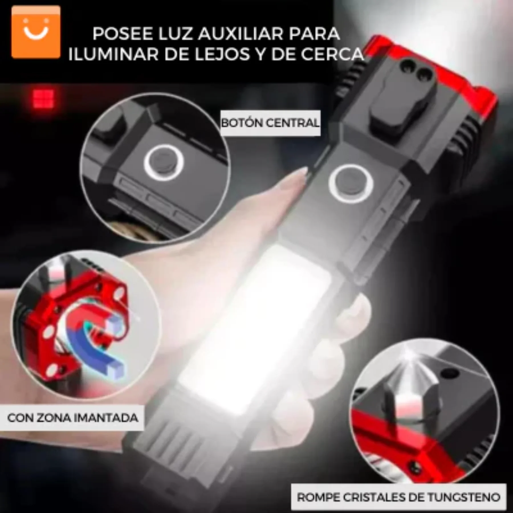 Imagen del producto 1