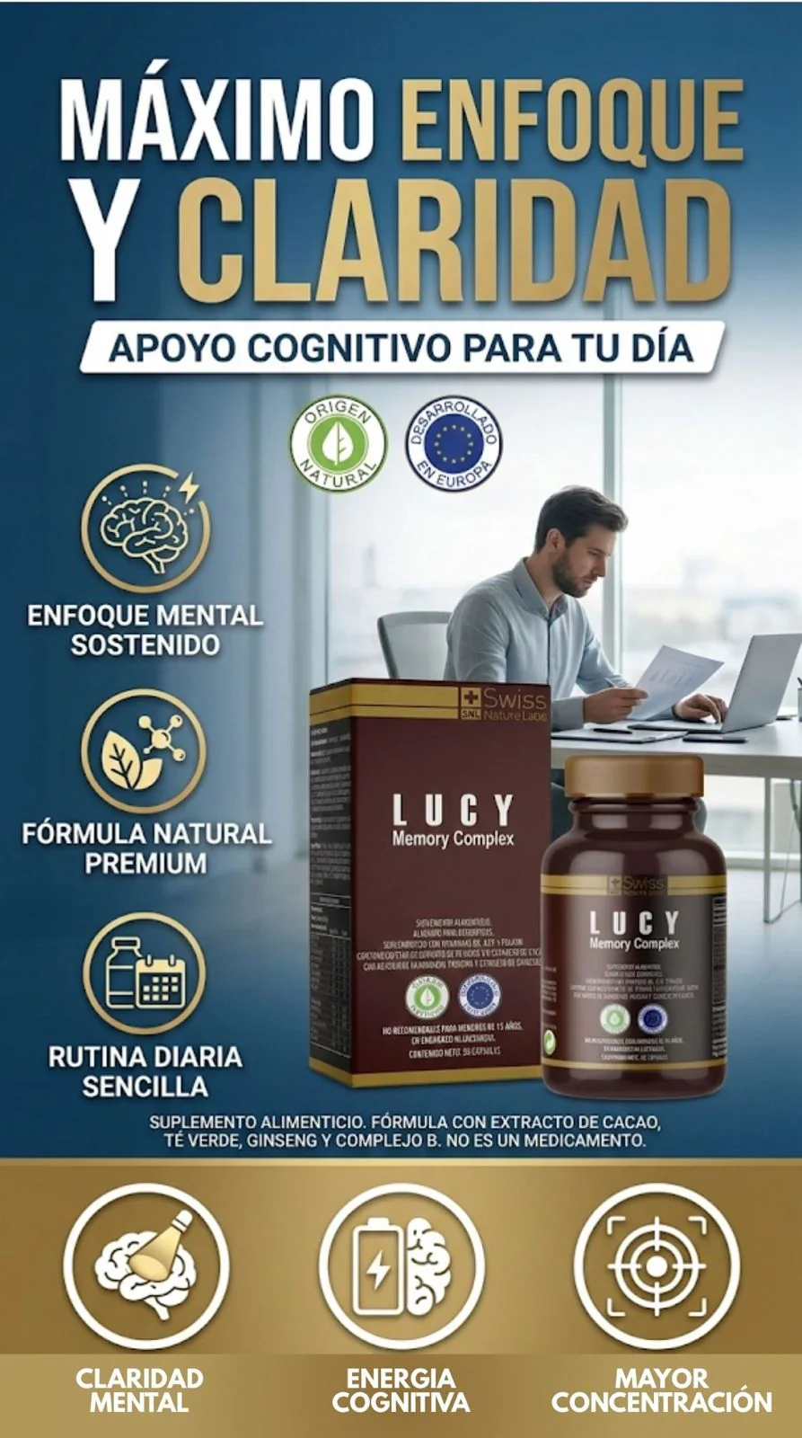 Imagen del producto 1