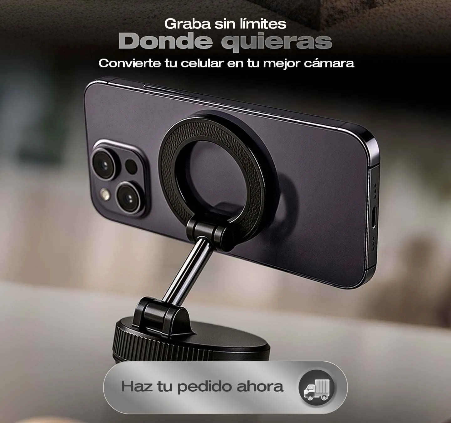 Imagen del producto 4