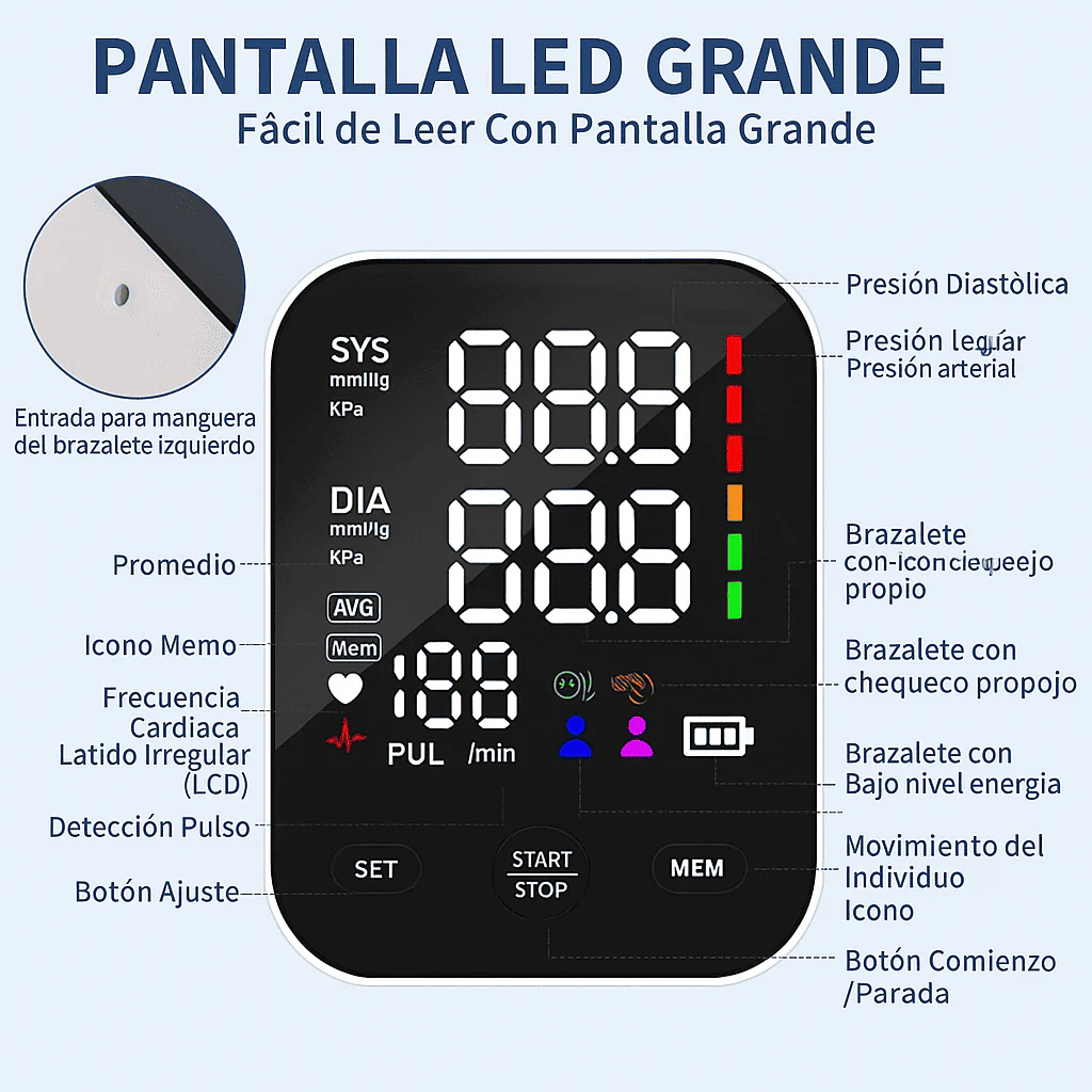 Imagen del producto 2