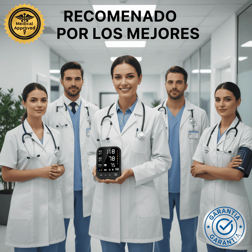 Imagen del producto 3