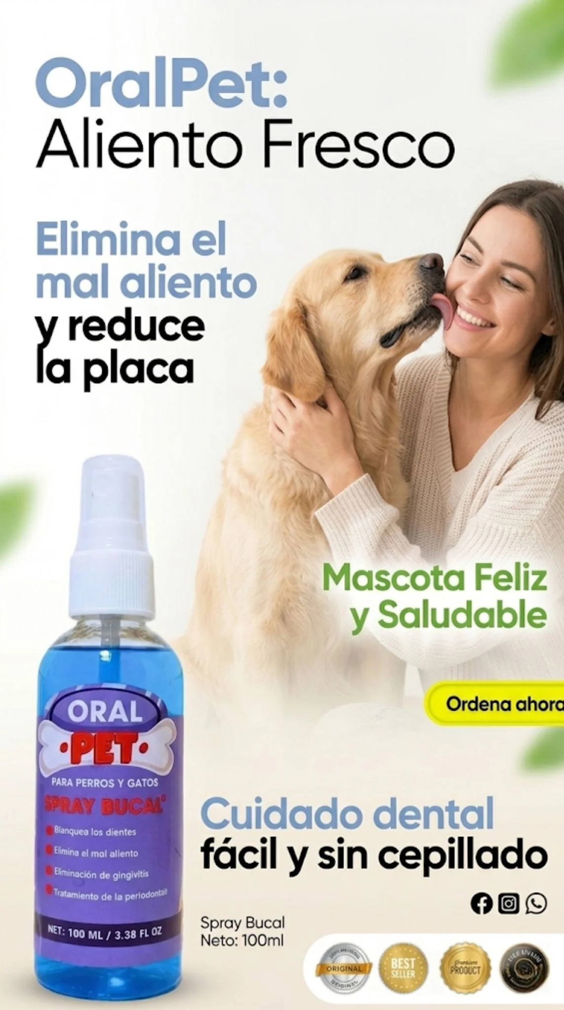 Imagen del producto 1