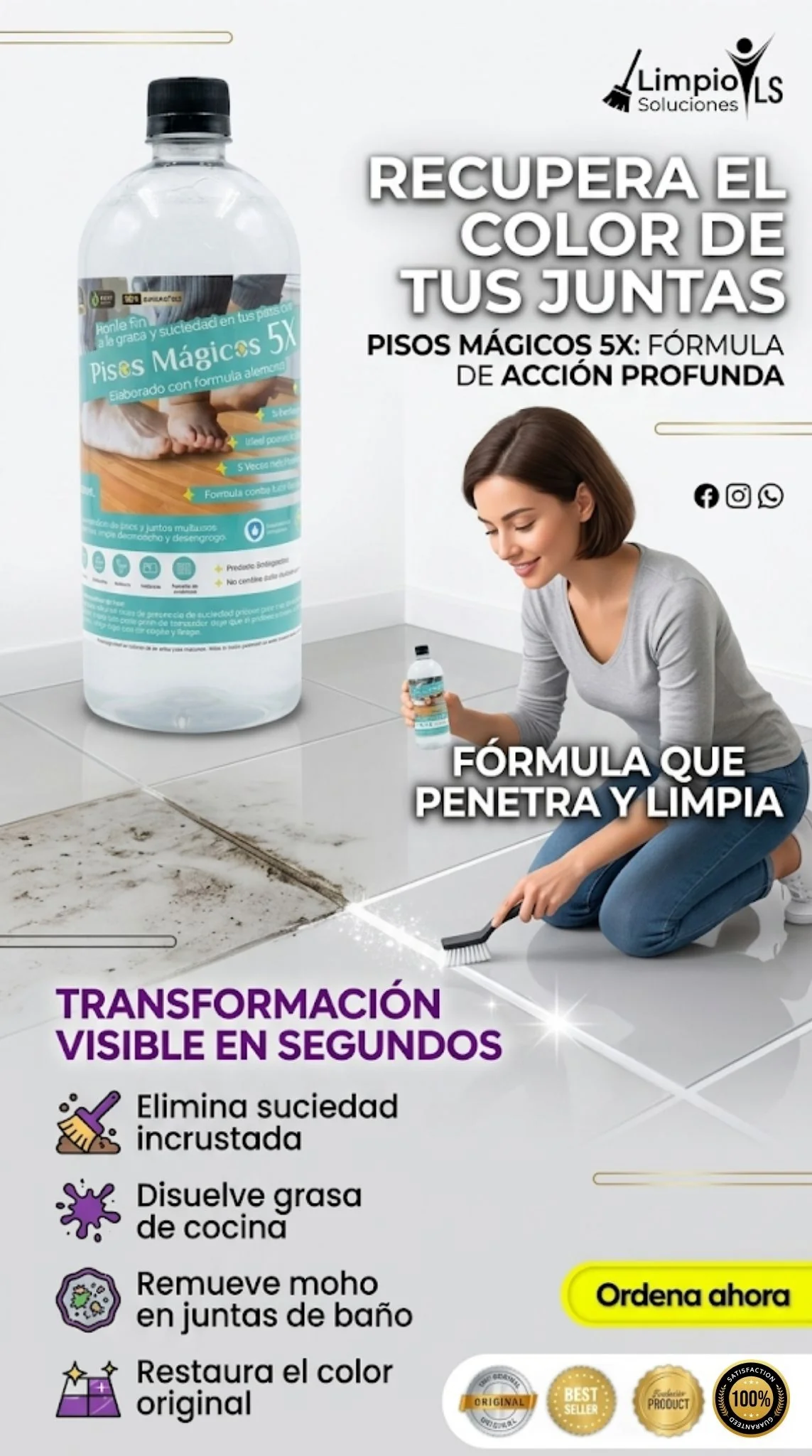 Imagen del producto 1