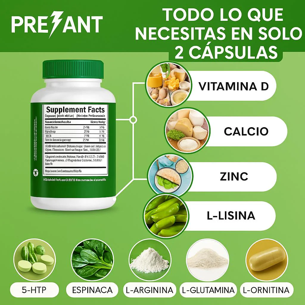 Imagen del producto 2