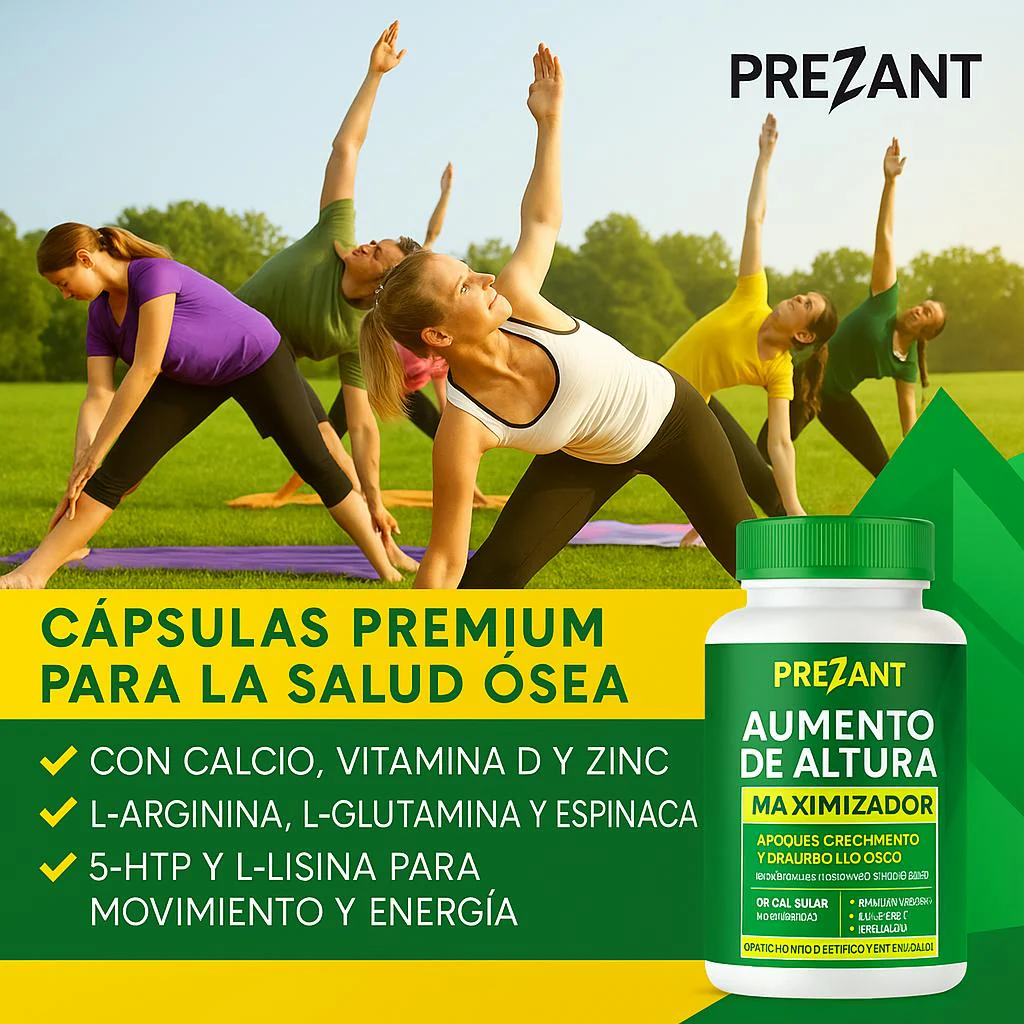 Imagen del producto 4