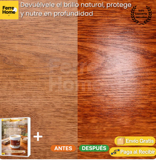 Imagen del producto 2