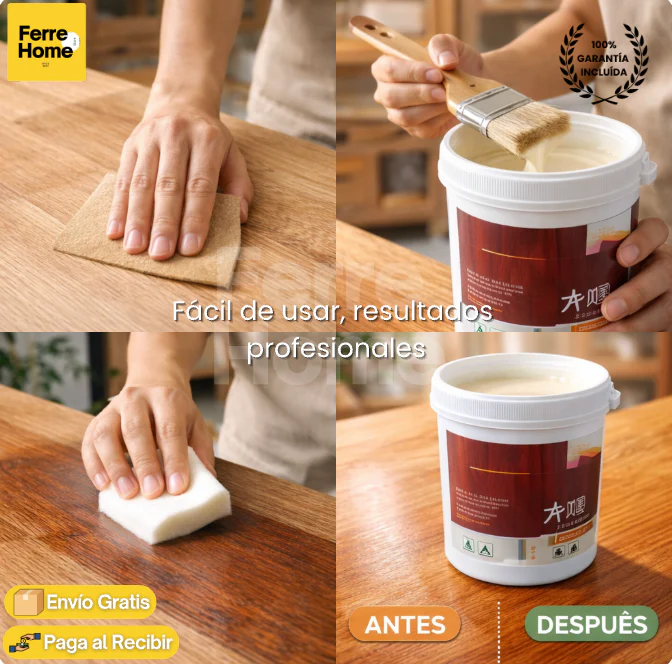 Imagen del producto 4