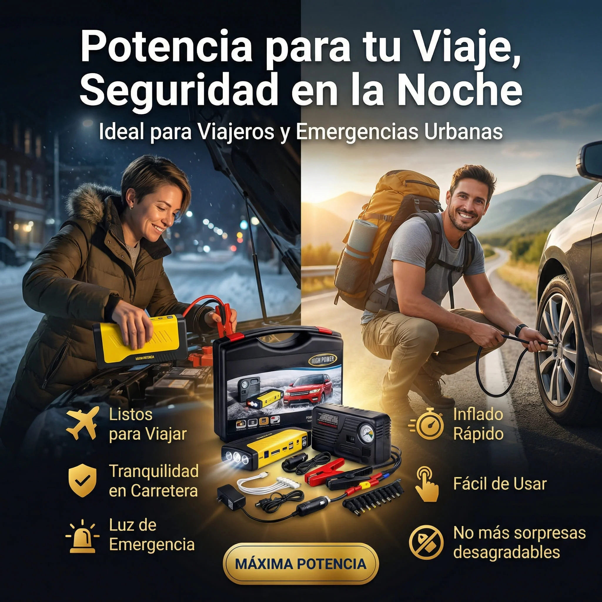 Imagen del producto 2
