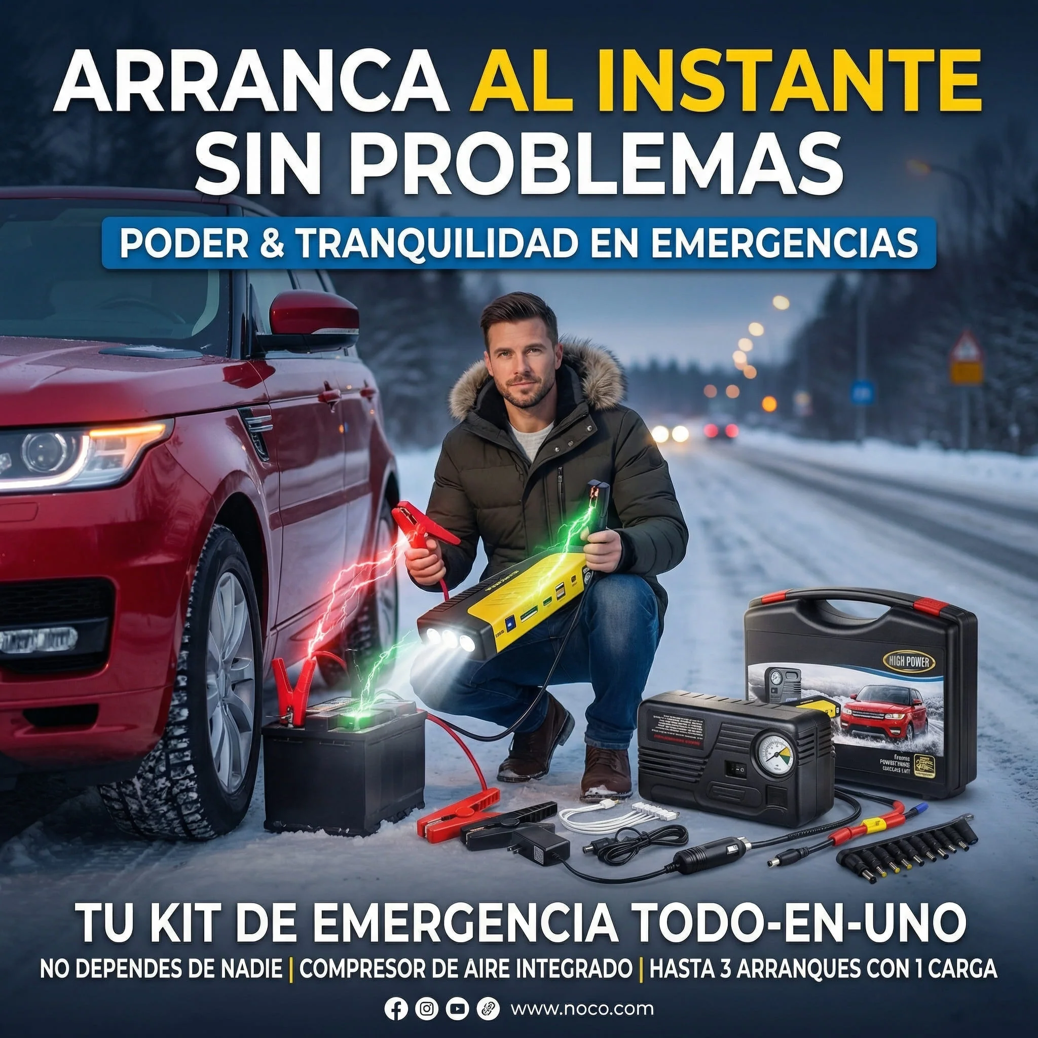 Imagen del producto 3