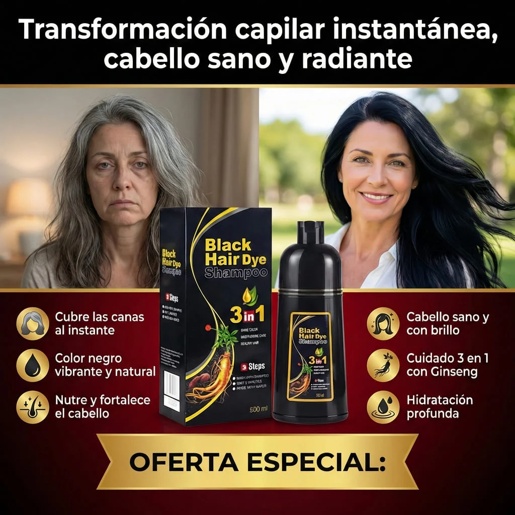 Imagen del producto 2
