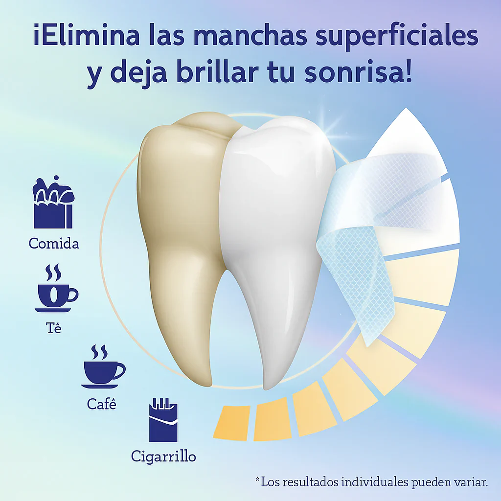 Imagen del producto 2